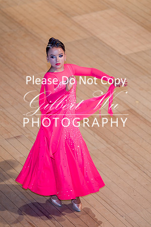 20190724_ProAmBM_D3S-795