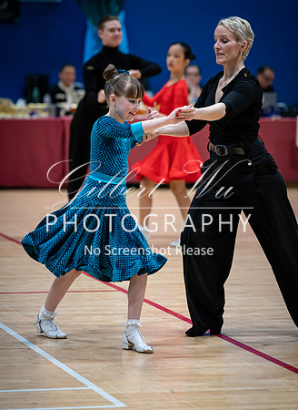 20240505_A9-2_Fleet-624