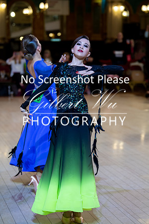 20220109_ProAm_BP2022-241