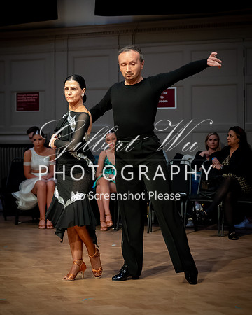 20250505_A9M3_LG25-1077