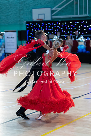 20220612_D5_CFE-402
