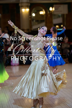 20220109_ProAm_BP2022-242