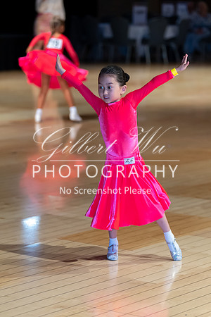 20220727_d5_CFE-845