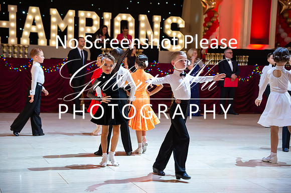 20220108_CT_BP2022-1965