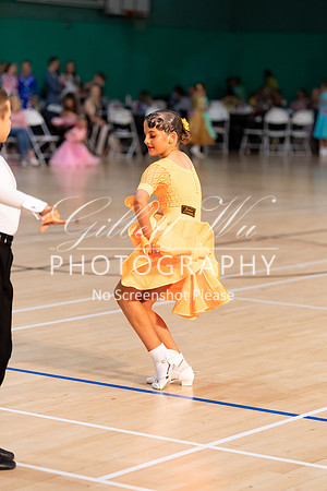 20220612_D5_CFE-985