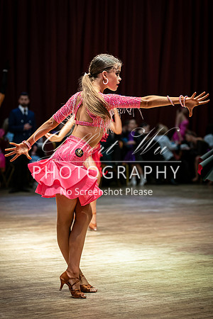 20240428_Sony_Grays-1024