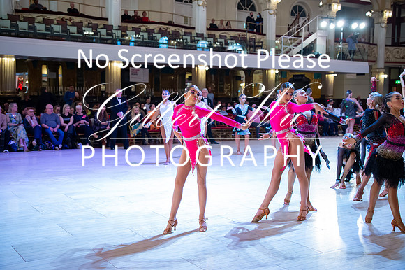20220108_CT_BP2022-1146