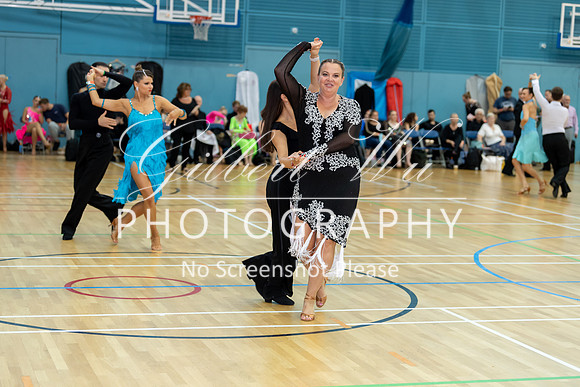 20220911_D5_GFCB-1858