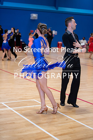 20220123_GF_Fleet-1431