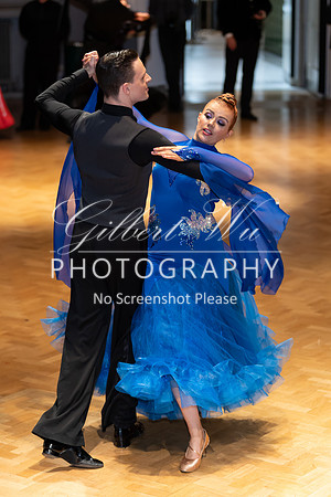 20220502_D5_LG-1021