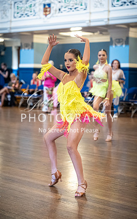 20250720_A9M3-6_PMOXF25-1692