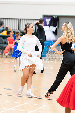 20220807_D5_GFG082022-248