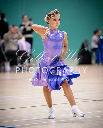 20240915_A7R5_MC-1112