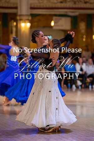 20220108_CT_BP2022-7207