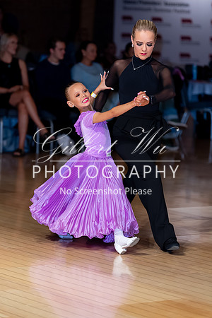 20220727_d5_CFE-487