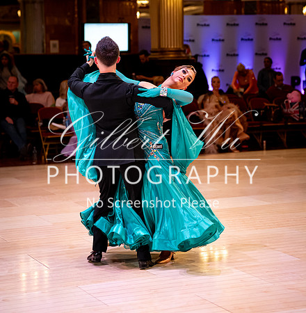 20240105_A7R5_COT24-2725