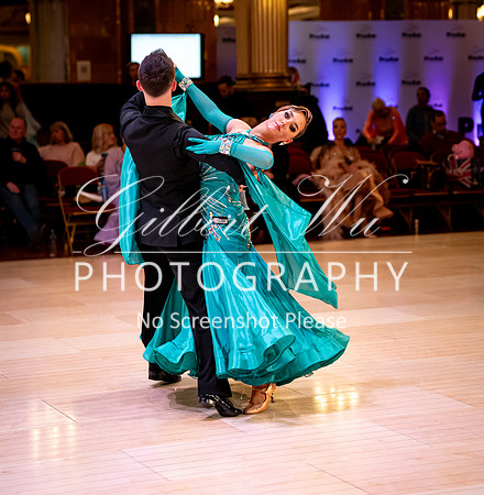 20240105_A7R5_COT24-2726