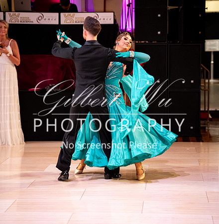 20240105_A7R5_COT24-2729