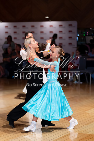 20220727_d5_CFE-491