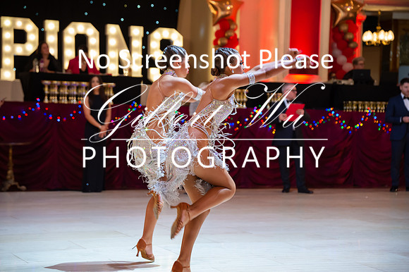 20220108_CT_BP2022-1872
