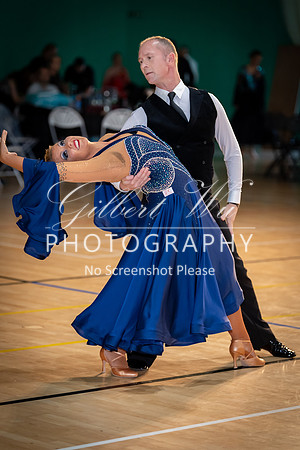 20220612_D5_D4s-1406