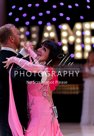20240105_Sony_COT24-3742