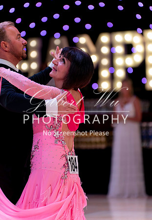 20240105_Sony_COT24-3750
