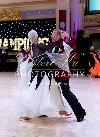 20240105_Sony_COT24-3752
