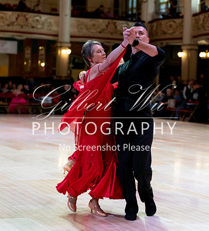 20240105_Sony_COT24-3755