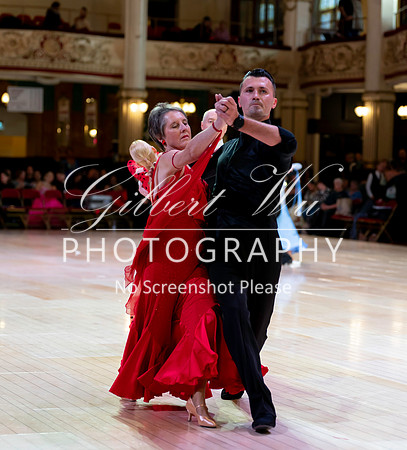 20240105_Sony_COT24-3759