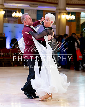 20240105_Sony_COT24-3771
