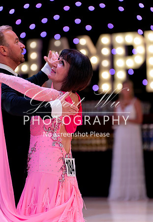 20240105_Sony_COT24-3788