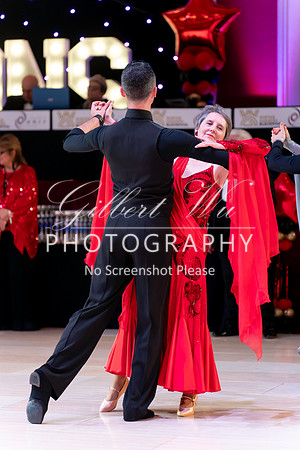 20240105_Sony_COT24-3782