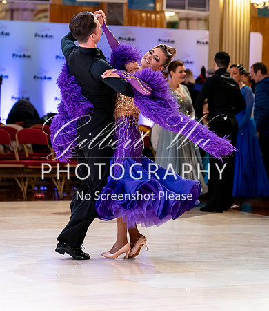 20240105_Sony_COT24-3789