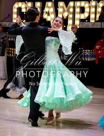 20240105_A7R5_COT24-1958
