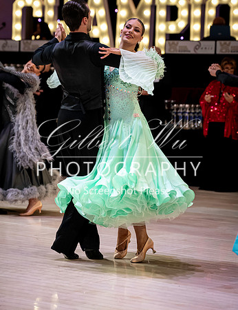 20240105_A7R5_COT24-1960