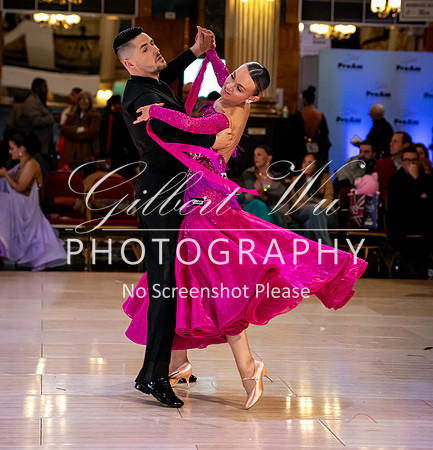 20240105_A7R5_COT24-1964