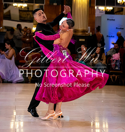 20240105_A7R5_COT24-1965