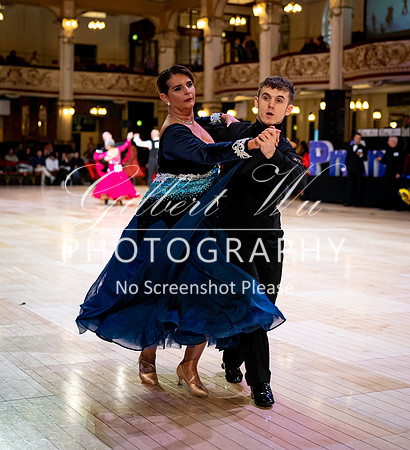 20240105_A7R5_COT24-1972