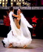 Adult Ballroom 2 (11:32 - 13:18)