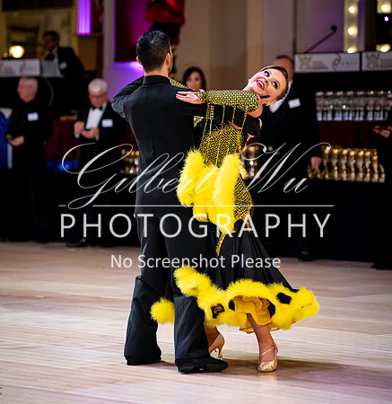 20240105_A7R5_COT24-2102
