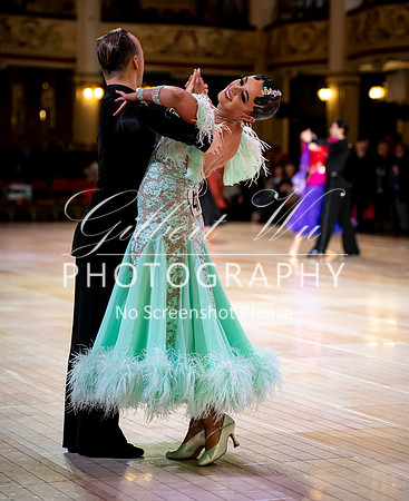 20240105_A7R5_COT24-2177