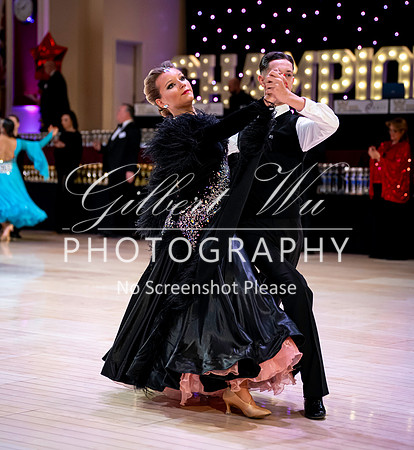 20240105_A7R5_COT24-2193