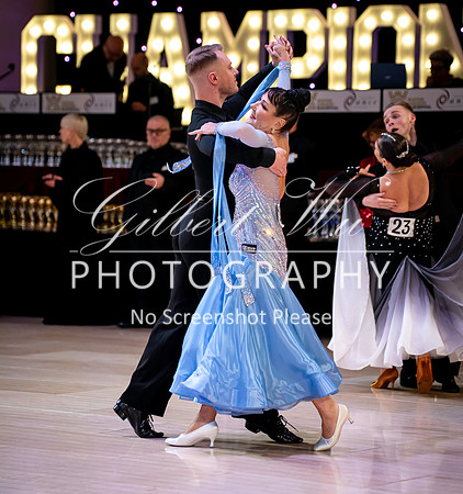 20240105_A7R5_COT24-2197
