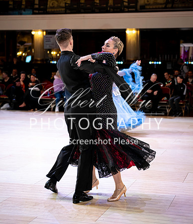 20240105_A7R5_COT24-2259