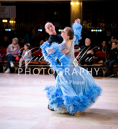 20240105_A7R5_COT24-2273