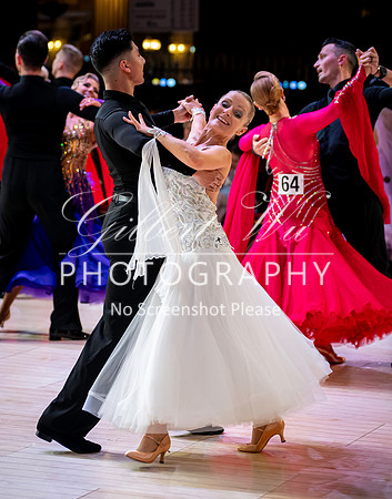 20240105_A7R5_COT24-2275