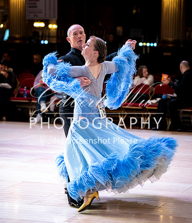 20240105_A7R5_COT24-2279