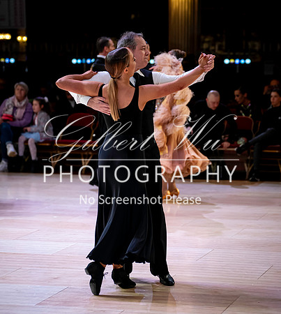 20240105_A7R5_COT24-2292