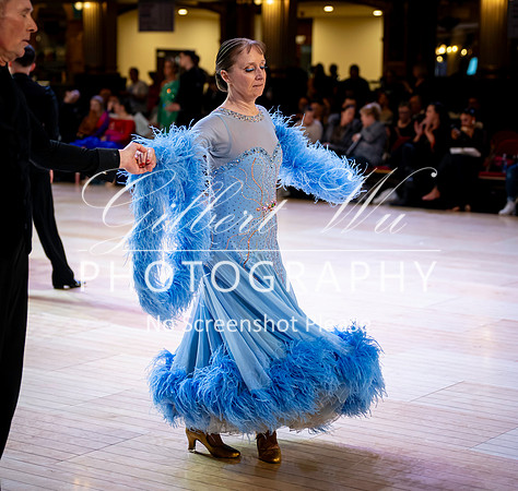 20240105_A7R5_COT24-2302